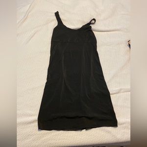 FIT slimming slip